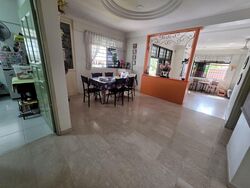Poh Huat Road (D19), Terrace #602335501